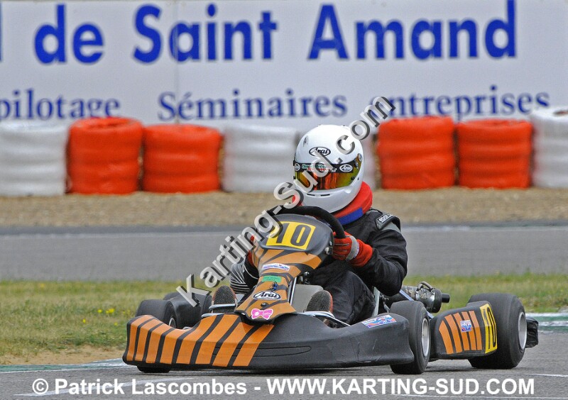 _DSC3443 copie.jpg